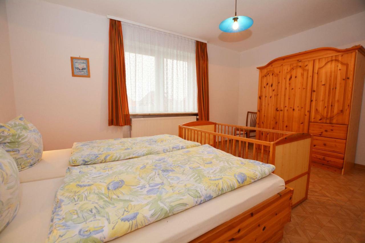 Appartement Hof-holland , Moellers Hof 1