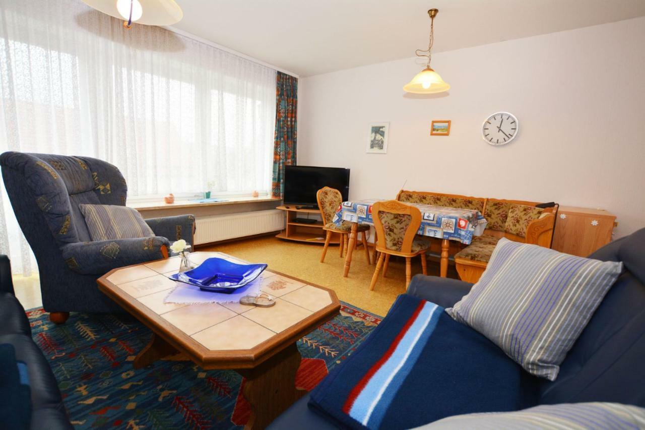 Appartement Hof-holland , Moellers Hof 1 *