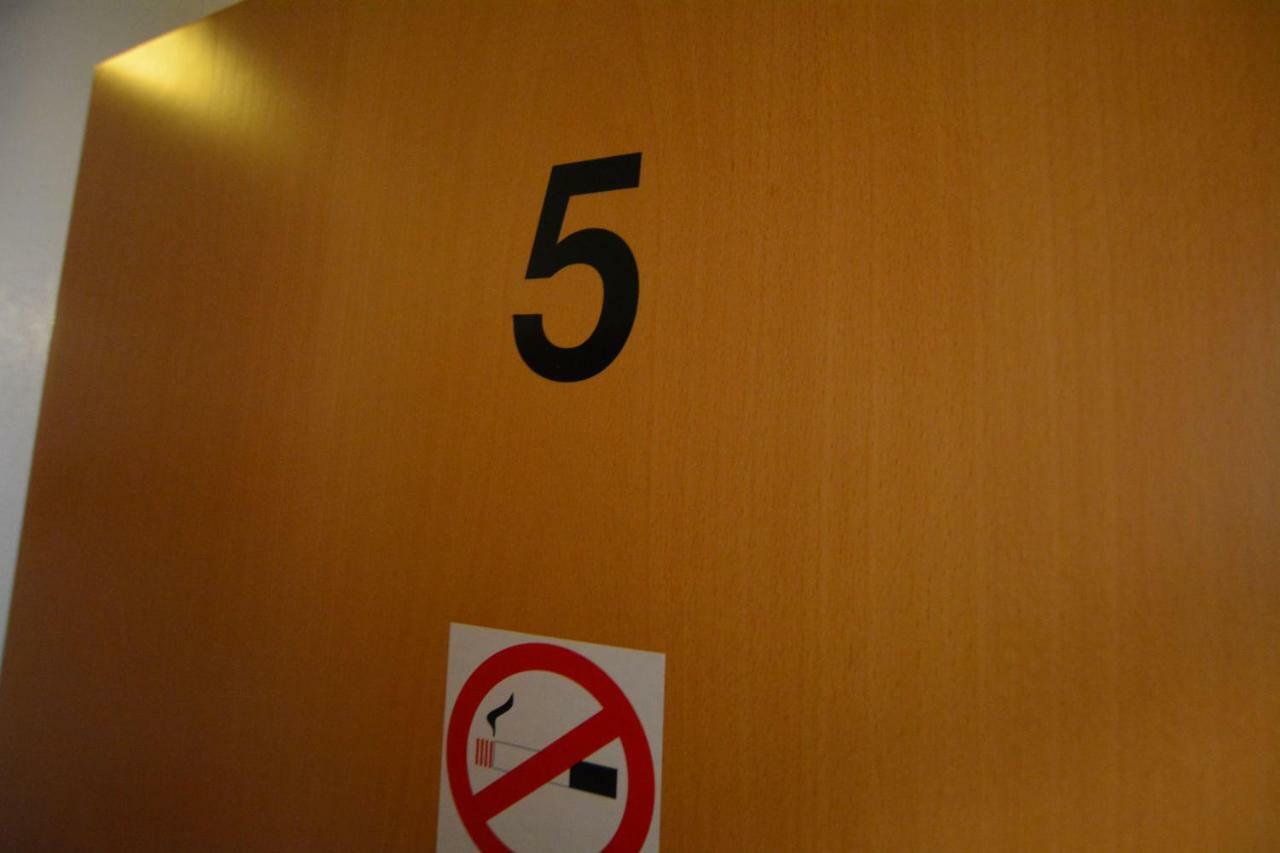 Apartment Hof-holland , Moellers Hof 1