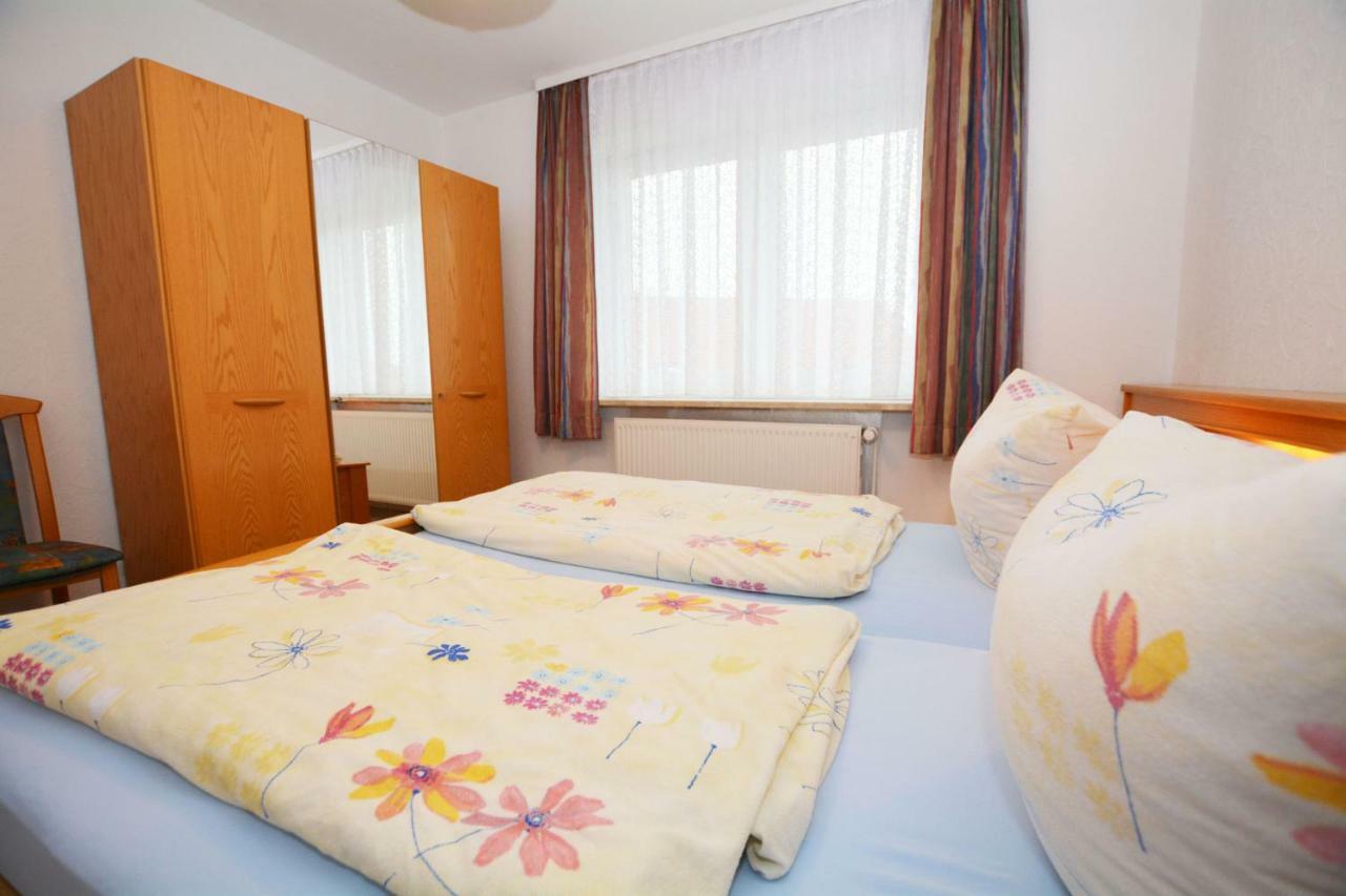 Hof-holland , Moellers Hof 1 Appartement *