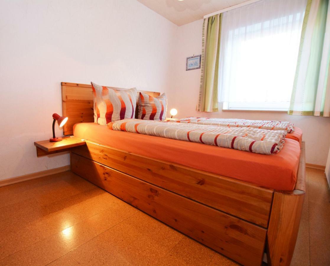 Appartement Hof-holland , Moellers Hof 1 Büsum