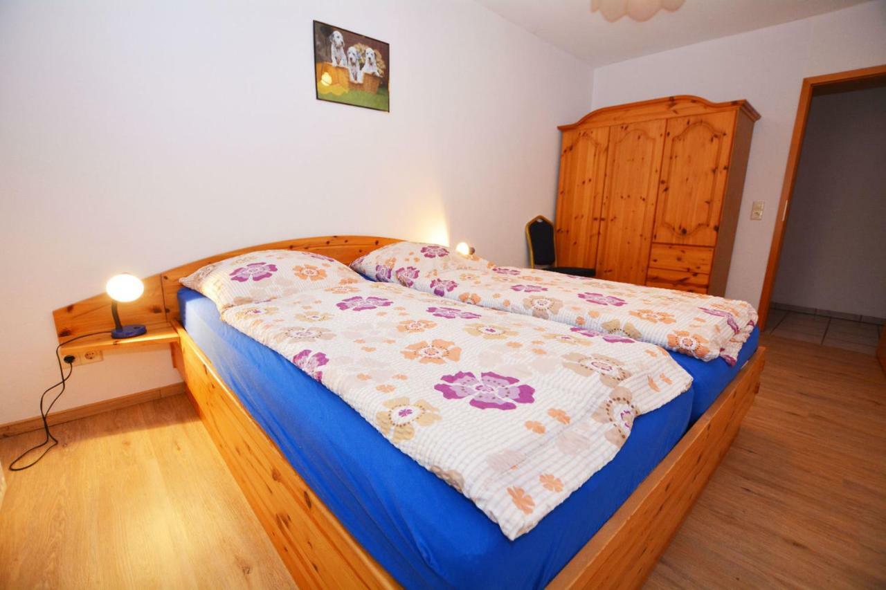 Appartement Hof-holland , Moellers Hof 1
