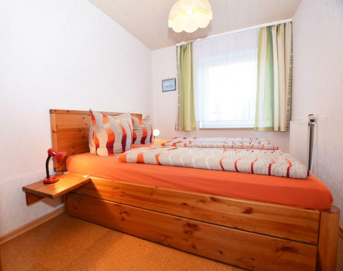 Hof-holland , Moellers Hof 1 *