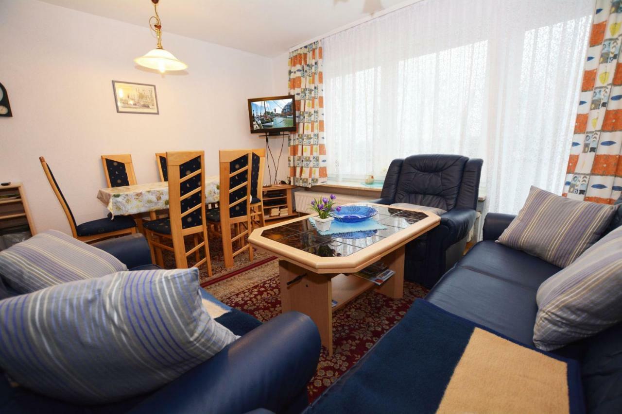 Appartement Hof-holland , Moellers Hof 1