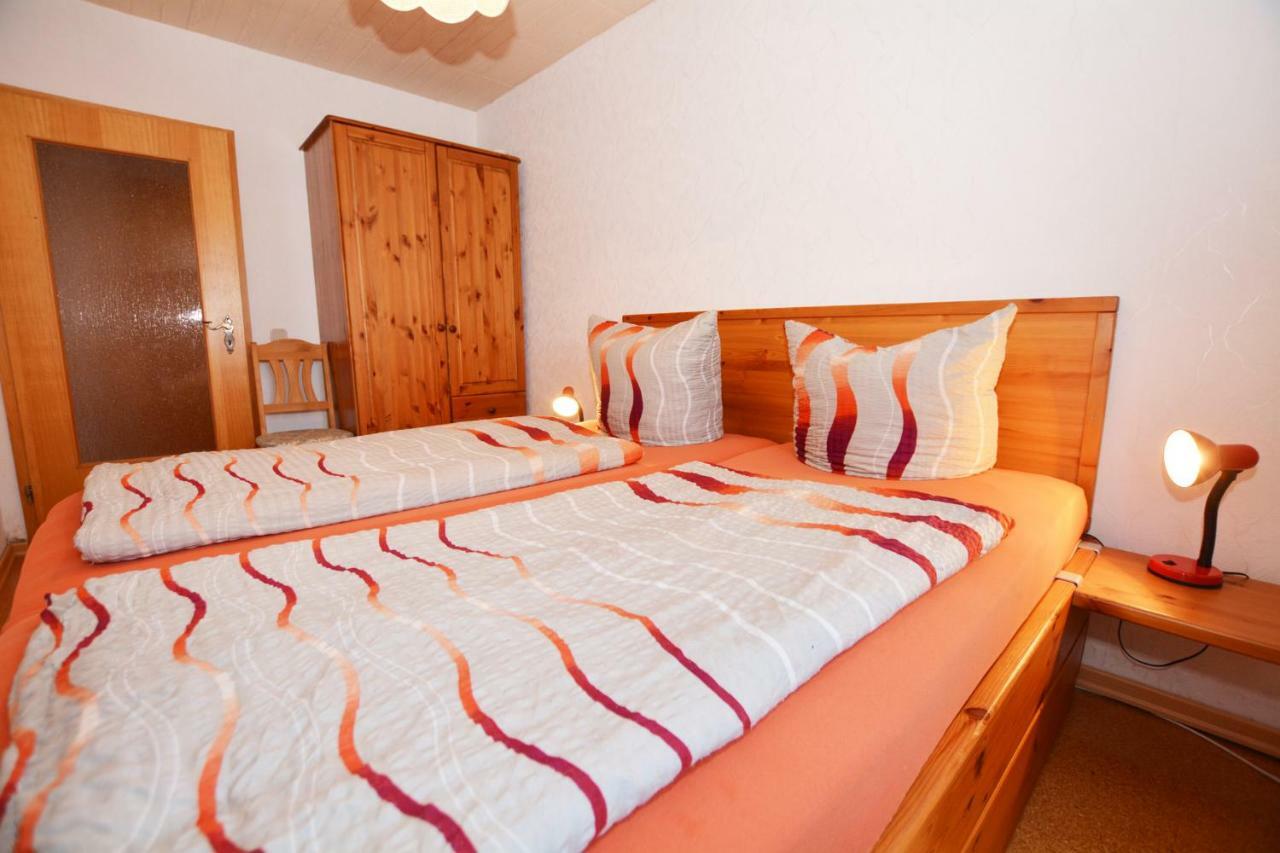 Hof-holland , Moellers Hof 1 *