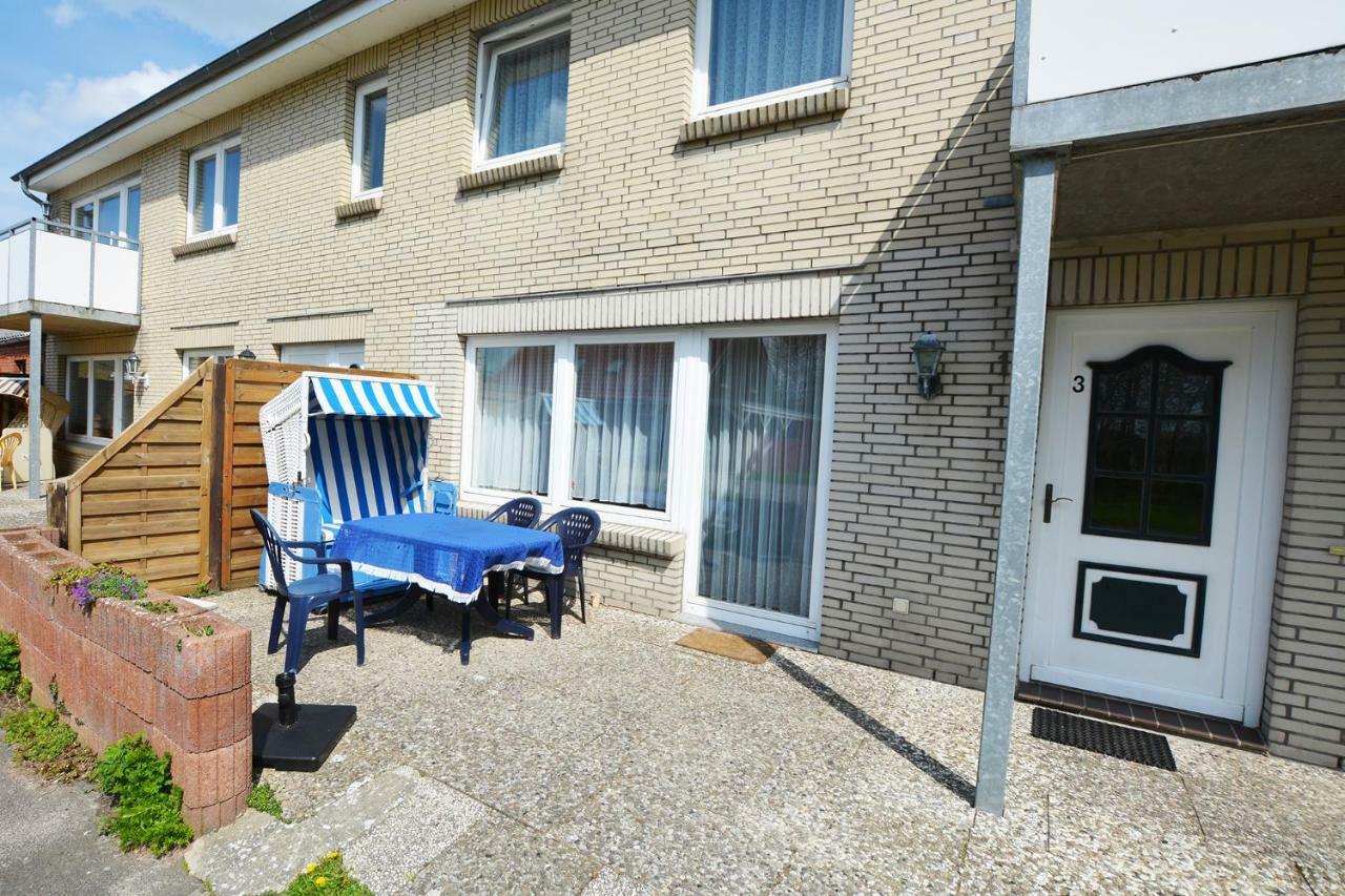 Appartement Hof-holland , Moellers Hof 1