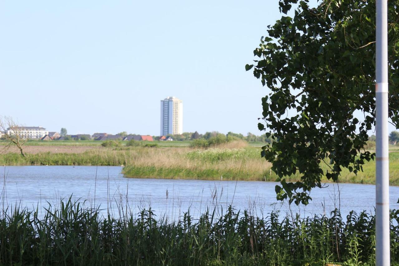 Apartment Hof-holland , Moellers Hof 1 *