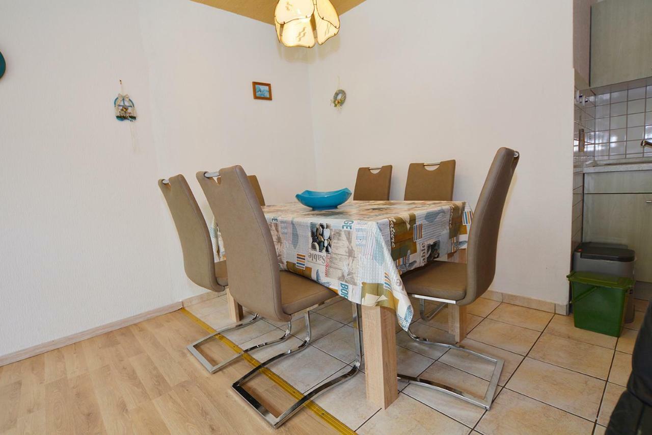 Appartement Hof-holland , Moellers Hof 1 *