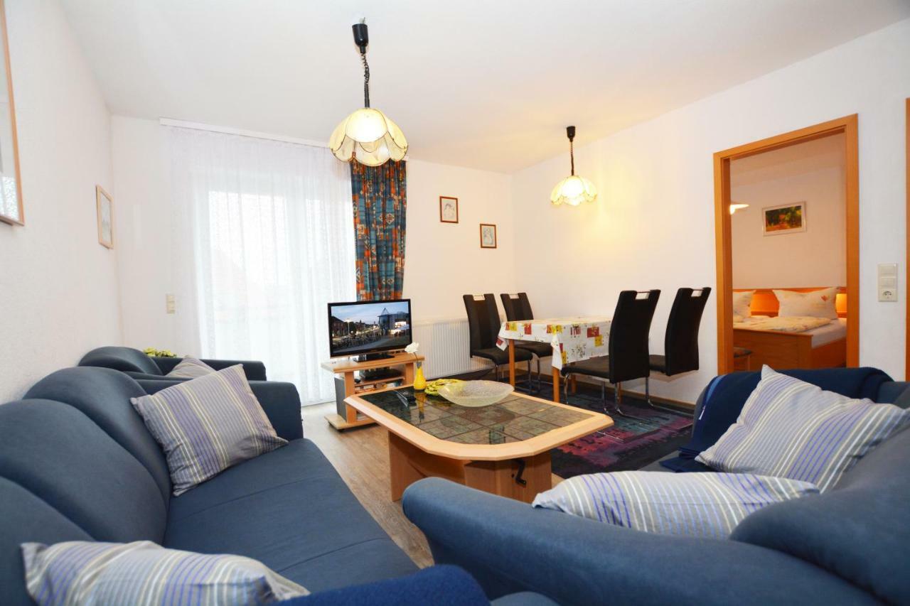 Appartement Hof-holland , Moellers Hof 1