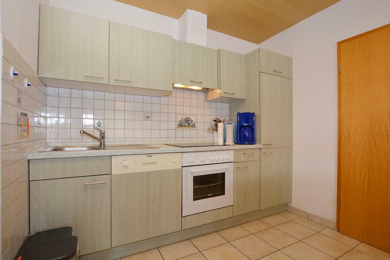 Appartement Hof-holland , Moellers Hof 1 *