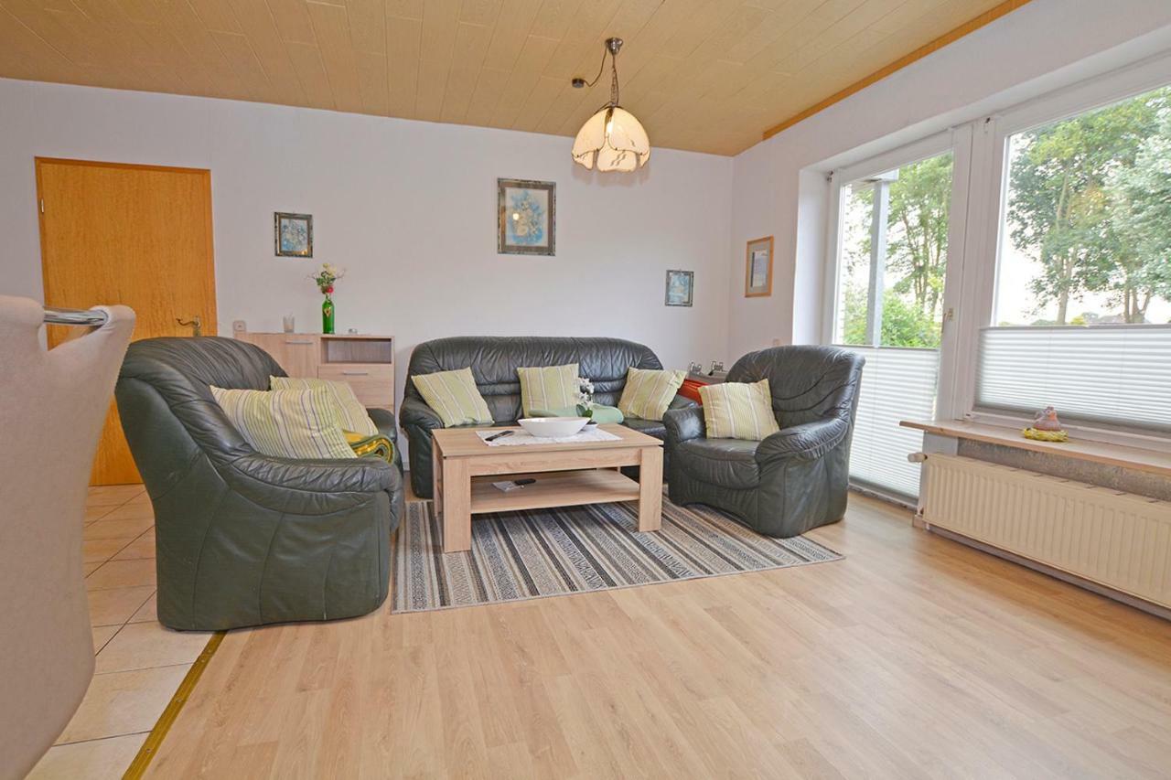 Appartement Hof-holland , Moellers Hof 1