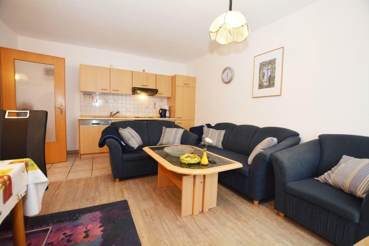 Hof-holland , Moellers Hof 1 Appartement *