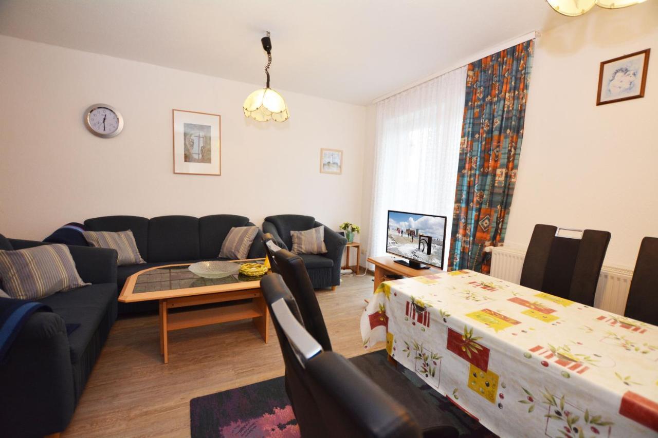 Apartment Hof-holland , Moellers Hof 1 Busum